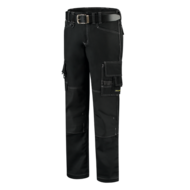 https://artikelinfo.tricorp.com/productimages/UnicontaTemp/502009blackside.png