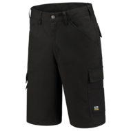 https://artikelinfo.tricorp.com/productimages/UnicontaTemp/502019blackside.png