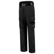https://artikelinfo.tricorp.com/productimages/UnicontaTemp/502024blackside.png
