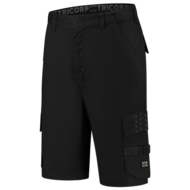 https://artikelinfo.tricorp.com/productimages/UnicontaTemp/502025blackside.png
