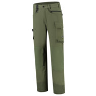 https://artikelinfo.tricorp.com/productimages/UnicontaTemp/502026armyside.png