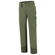 https://artikelinfo.tricorp.com/productimages/UnicontaTemp/502027armyside.png
