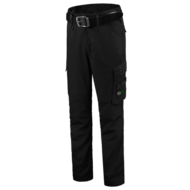 https://artikelinfo.tricorp.com/productimages/UnicontaTemp/502701blackside.png