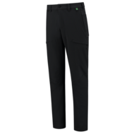 https://artikelinfo.tricorp.com/productimages/UnicontaTemp/502702blackside.png