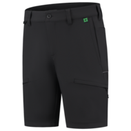 https://artikelinfo.tricorp.com/productimages/UnicontaTemp/502703blackside.png