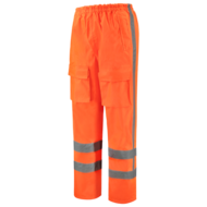 https://artikelinfo.tricorp.com/productimages/UnicontaTemp/503001orangeside.png