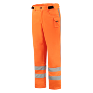 https://artikelinfo.tricorp.com/productimages/UnicontaTemp/503003orangeside.png