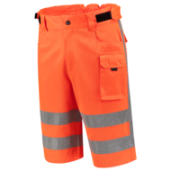 https://artikelinfo.tricorp.com/productimages/UnicontaTemp/503006orangeside.png