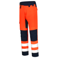https://artikelinfo.tricorp.com/productimages/UnicontaTemp/503011orangeinkside.png