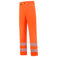 https://artikelinfo.tricorp.com/productimages/UnicontaTemp/503701fluororangeside.png