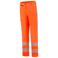 https://artikelinfo.tricorp.com/productimages/UnicontaTemp/503702fluororangeside.png