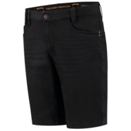 https://artikelinfo.tricorp.com/productimages/UnicontaTemp/504010denimblackside.png
