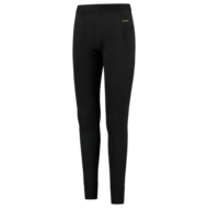 https://artikelinfo.tricorp.com/productimages/UnicontaTemp/602001blackside.png