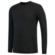 https://artikelinfo.tricorp.com/productimages/UnicontaTemp/602002blackside.png