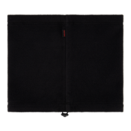 https://artikelinfo.tricorp.com/productimages/UnicontaTemp/651006blackfront.png