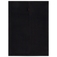 https://artikelinfo.tricorp.com/productimages/UnicontaTemp/651007blackfront.png