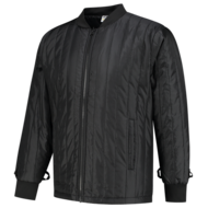 https://artikelinfo.tricorp.com/productimages/UnicontaTemp/652001blackside.png