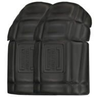 https://artikelinfo.tricorp.com/productimages/UnicontaTemp/652002blackside.png