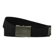 https://artikelinfo.tricorp.com/productimages/UnicontaTemp/652003blackfront.png