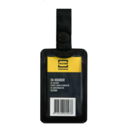 https://artikelinfo.tricorp.com/productimages/UnicontaTemp/652009blackfront.png