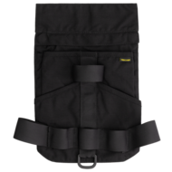 https://artikelinfo.tricorp.com/productimages/UnicontaTemp/652010blackside.png