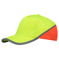 https://artikelinfo.tricorp.com/productimages/UnicontaTemp/653001orangeyellowside.png