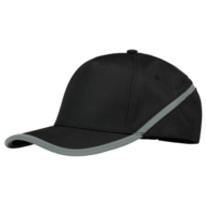 https://artikelinfo.tricorp.com/productimages/UnicontaTemp/653002blackside.png
