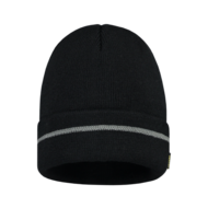 https://artikelinfo.tricorp.com/productimages/UnicontaTemp/653003blackfront.png