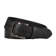 https://artikelinfo.tricorp.com/productimages/UnicontaTemp/654003blackfront.png