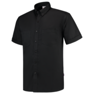 https://artikelinfo.tricorp.com/productimages/UnicontaTemp/701003blackside.png