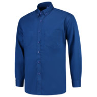 https://artikelinfo.tricorp.com/productimages/UnicontaTemp/701004royalblueside.png