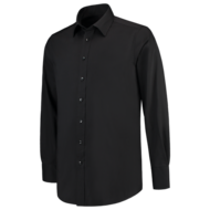 https://artikelinfo.tricorp.com/productimages/UnicontaTemp/705006blackside.png