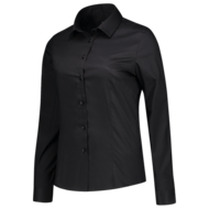 https://artikelinfo.tricorp.com/productimages/UnicontaTemp/705015blackside.png