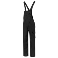 https://artikelinfo.tricorp.com/productimages/UnicontaTemp/752001blackside.png