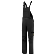 https://artikelinfo.tricorp.com/productimages/UnicontaTemp/752003blackside.png