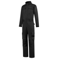 https://artikelinfo.tricorp.com/productimages/UnicontaTemp/752005blackside.png