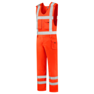 https://artikelinfo.tricorp.com/productimages/UnicontaTemp/753001orangeside.png