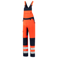 https://artikelinfo.tricorp.com/productimages/UnicontaTemp/753005orangeinkside.png