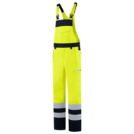 https://artikelinfo.tricorp.com/productimages/UnicontaTemp/753011yellowinkside.png