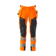 https://pimage.mascot.nl/19031-711-14010_P01_1000pxweb.jpg