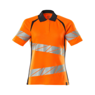 https://pimage.mascot.nl/19093-771-14010_P01_1000pxweb.jpg