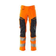 https://pimage.mascot.nl/19479-711-14010_P01_1000pxweb.jpg