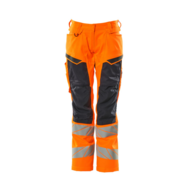 https://pimage.mascot.nl/19578-236-14010_P01_1000pxweb.jpg