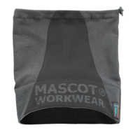 https://pimage.mascot.nl/50562-940-09_P_1000pxweb.jpg