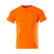 https://pimage.mascot.nl/51625-949-14_P01_1000pxweb.jpg