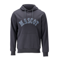 https://pimage.mascot.nl/22986-280-010_P01_1000pxweb.jpg