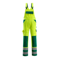 https://pimage.mascot.nl/07169-470-1703_P01_1000pxweb.jpg