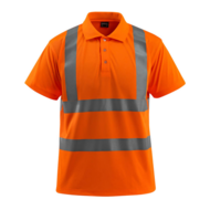 https://pimage.mascot.nl/50593-972-14_P01_1000pxweb.jpg