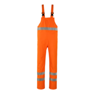 https://pimage.mascot.nl/50103-814-14_P01_1000pxweb.jpg