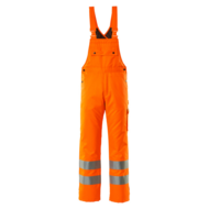 https://pimage.mascot.nl/00592-880-14_P01_1000pxweb.jpg